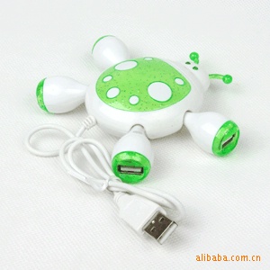 USB׿ǳHUB/ĿڼHUB5612011