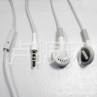 ֱƻiphone4/3GSIPHONE