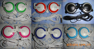 SONYQ50ԶʽԶ