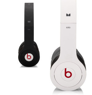 ֱħ¼ʦSOLOHDͷʽħMP3ó