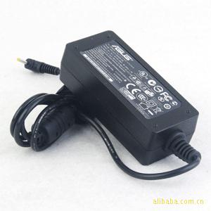 ˶Դ19V-2.1AʼǱԴ2.5*15913241