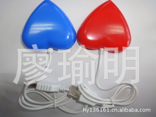 4USBHUB