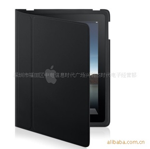 ƻAppleƽiPadcase۵ʽ֧Ƥ