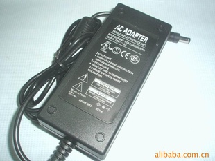 12V/5Ʒֿǿȫ¸㹦