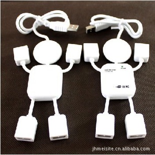 BСUSBչHUBusbһķɰusb