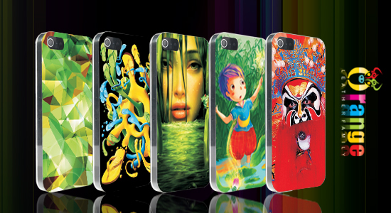 iphone5ֻiphone5ֻ