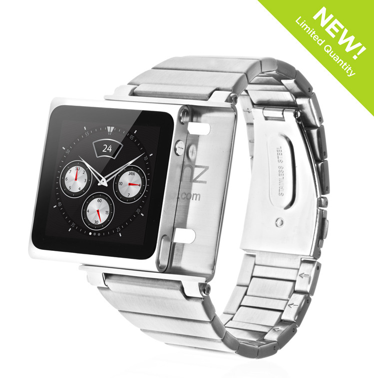 iwatchzֱnano6