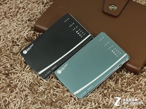 iPADiPhone5ֻƶԴ1001A
