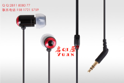MP3ңMP3ӹ