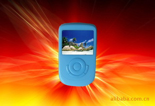 ֱ¿ֱMINIDV