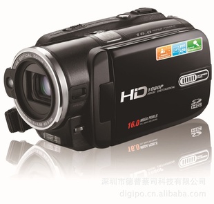 ֱ/нOEMDV1080PHDV-D9S5