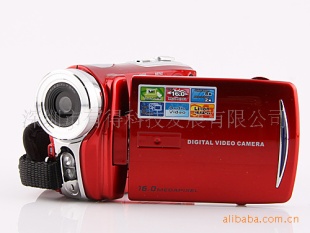 ؼSONY/`DDV-A103.01600