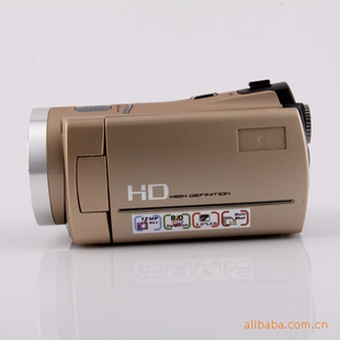 HD-889