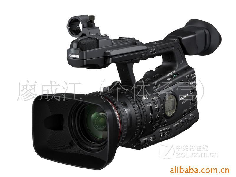 XF300