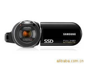 HMX-H105(SamsungHMX-H1
