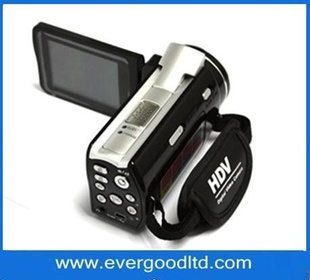 ¡´ԶĸHD-668E
