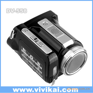 ⵥHD-5581200ظ