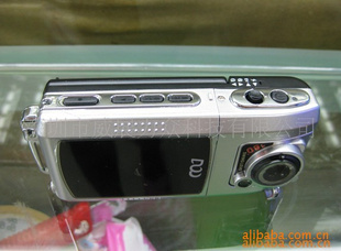 ̨DODF880ҹг¼1080P60FPSˮ30