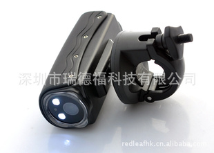 H1080PSportsminidvr/ˮ˶¼/˶MINIDV