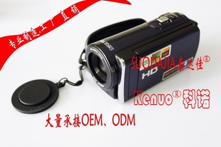 DVDV601PϲӼ۳