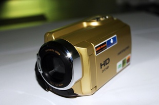 Һ1200ԱɽԿŵƷ503P