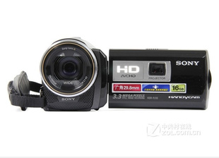 HDR-PJ10EDVSONYHDR-PJ10EPJ10E