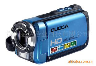 OUCCAŷHDV-A1(ˮ)