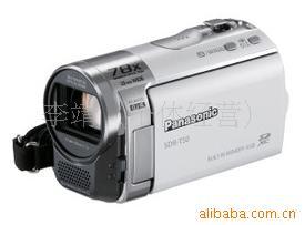SDR-T50ԭװ