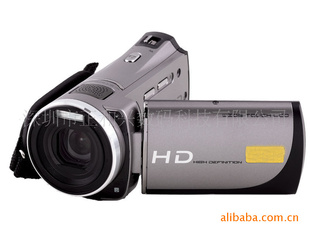 HD-20Z1200߾̬أֵȫ
