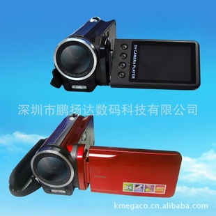 2.4DVDV-006AóƷ