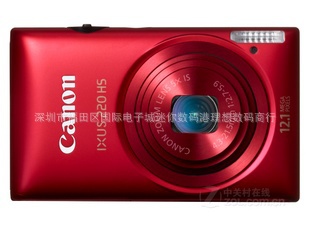IXUS220HSUS22012005佹24mm