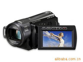 HDC-TM200
