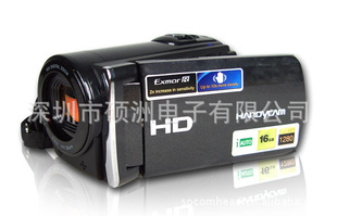 720PDV12003.0ӢҺ16佹