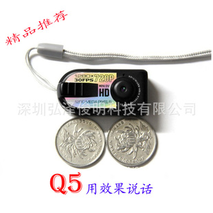 ڹ΢dv720PQ5minidv