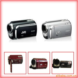 JVC-MG830