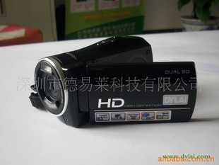 DVZ60Ц