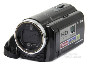 PJ-1030ѧ佹350ֱ佹