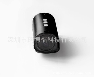1080PSportsminidvr/ˮ˶¼/˶MINIDV
