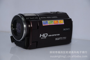 ͣHDR-6800E16003紥֧˫