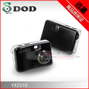 ̨DODMI800СminiDV΢DV