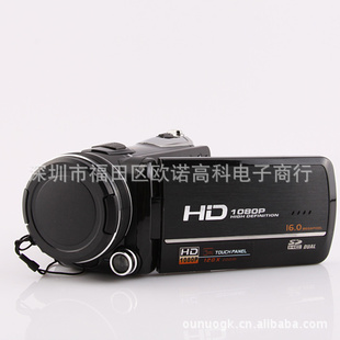 1080P120佹HDV-300E
