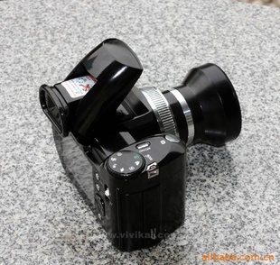 HD-500Tֵ1200