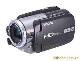 ŷHDV-D9