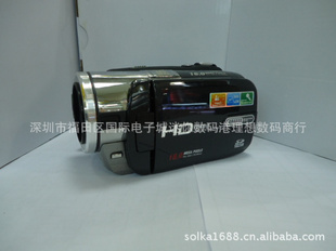 ¿1080P50佹HD-D9ң