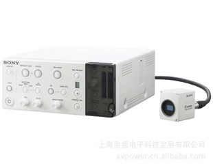 SONYPMW-10MD)