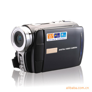3.0“1600زֵ