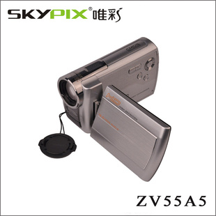 skypix/Ψʸ΢ZV55