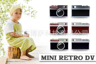 AOTEKretroA8lomoѡ
