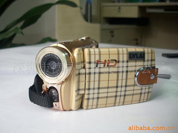 HD-DV-560IIܴDISӷ