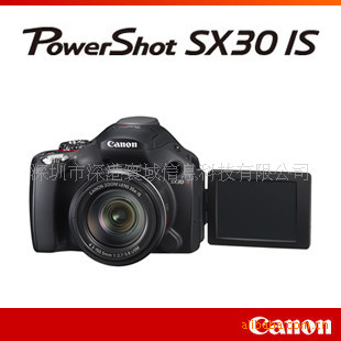 ƷSX30IS1410